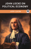 John Locke on Political Economy (Grapevine edition)