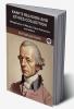 Kant's Religion and Ethics Collection: Metaphysics of Morals Opus Postumum and others (Grapevine edition