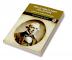 The Ultimate Kant Collection: A Primer To Kantian Philosophy (Grapevine edition)