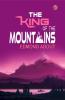 The King of the Mountains