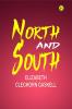 North and South