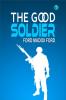 The Good Soldier