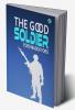 The Good Soldier