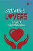 Sylvia's Lovers