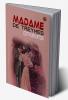 Madame de Treymes