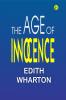 The Age of Innocence