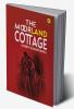 The Moorland Cottage