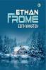 Ethan Frome