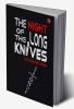 The Night of the Long Knives