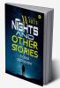 White Nights and Other Stories