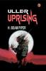 Uller Uprising