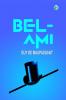 Bel-Ami