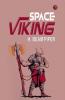 Space Viking