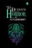 The Dunwich Horror