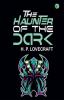 The Haunter of the Dark