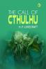 The Call of Cthulhu