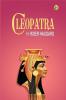 Cleopatra