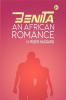 Benita An African Romance