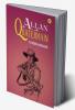 Allan Quatermain