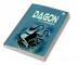 Dagon