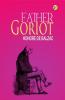 Father Goriot