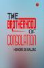 The Brotherhood of Consolation