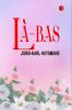 Là-bas