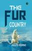 The Fur Country