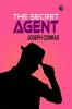 The Secret Agent