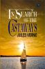 In Search of the Castaways