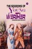 The Sorrows of Young Werther