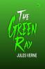 The Green Ray