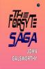 The Forsyte Saga