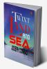 Twixt Land And Sea