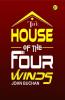 The House of the Four Winds