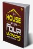 The House of the Four Winds