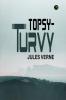 Topsy-Turvy