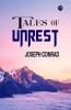 Tales of Unrest