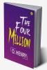 The Four Million