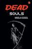 Dead Souls