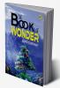 The Book of Wonder