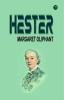 Hester