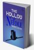 The Hollow Needle