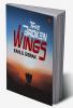 The Broken Wings