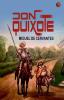 Don Quixote