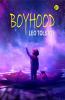 Boyhood