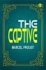 The Captive