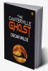 The Canterville Ghost