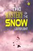 The Mystery on the Snow