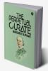 The Perpetual Curate